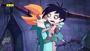 Episode 13