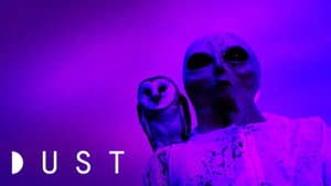 Episode 84