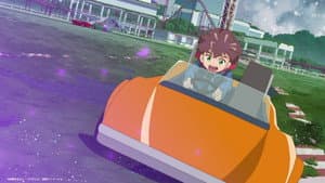 Episode 20