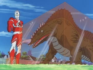 Episode 10