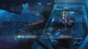 Episode 3
