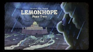 Episode 51