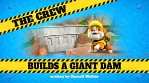 Episode 42
