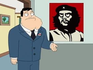 Episode 13