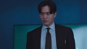 Episode 2