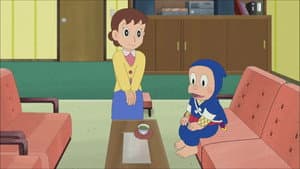 Episode 52
