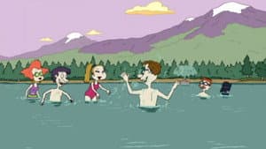 Episode 30