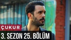 Episode 25