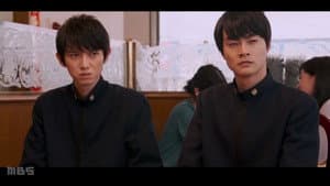 Episode 3