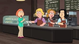 Episode 15