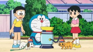Episode 1082