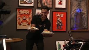 Episode 25
