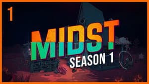 Episode 1