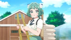 Episode 29