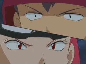 Episode 27