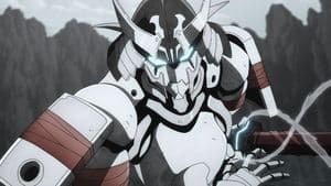 Episode 16