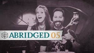 Episode 5
