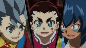 Episode 24