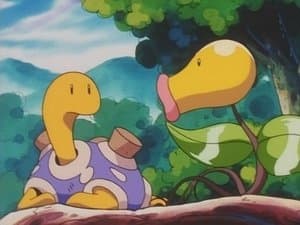 Episode 13