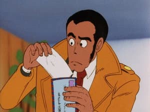 Episode 15