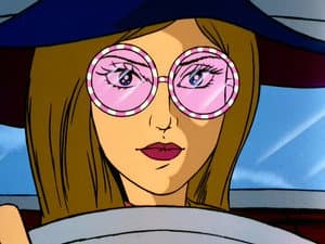 Episode 85