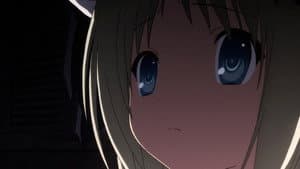 Episode 23