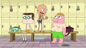 Episode 11
