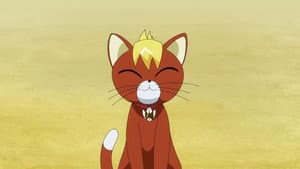 Episode 62