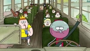Episode 2