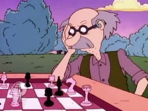 Episode 16