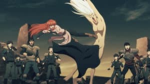 Episode 4