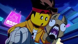 Episode 9