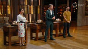 Episode 9