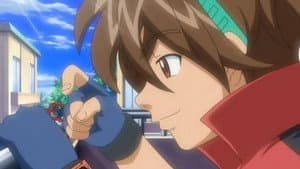 Episode 36