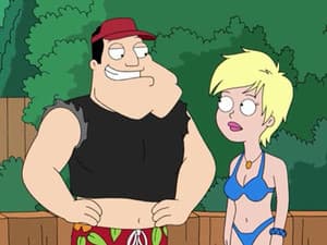 Episode 16
