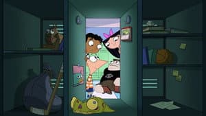 Episode 6