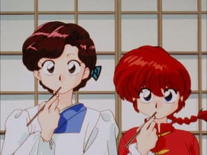 Episode 161