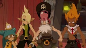 Episode 19