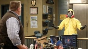 Episode 12