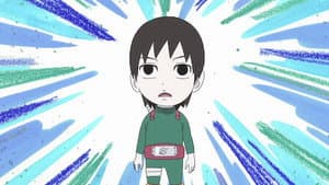 Episode 37