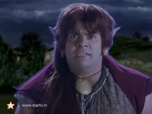 Episode 15