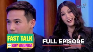 Episode 23
