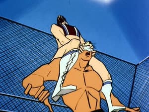 Episode 82