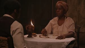 Episode 30