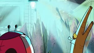Episode 11