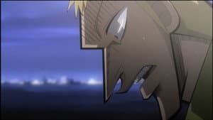 Episode 12
