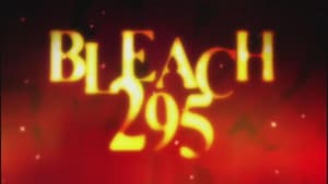 Episode 295