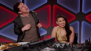 Episode 5