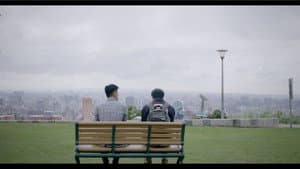 Episode 19
