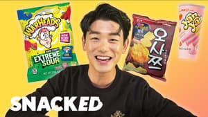 Episode 1